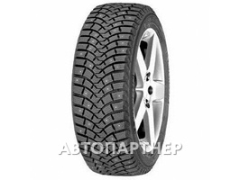 Michelin 195/55 R15 89T X-ICE NORTH 2 шип TL